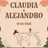 Claudia