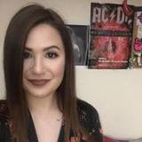 Marisol