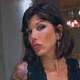 Judit