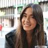 Ana