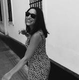 Beatriz