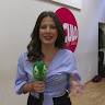 Estefania