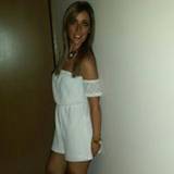 Rebeca