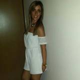 Rebeca