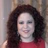 NURIA