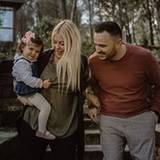Nazareth
