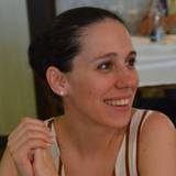 Nuria