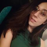 Vanessa