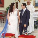 Lucia Collado