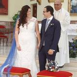 Lucia Collado