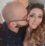 María