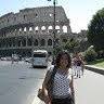 Jannette