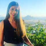 Cristina