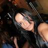 Rocio