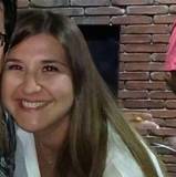 Gemma