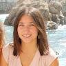 Andrea