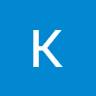 KLEY