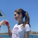 Beatriz Romanillos