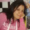 Andrea