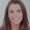 Cristi