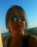 Fatima