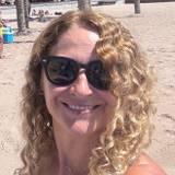 Berta