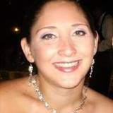 Rebeca