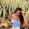 María