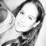 Belen