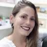 Leticia