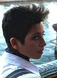 Rocio