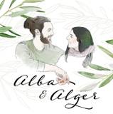 Alba