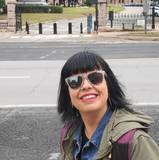 Jimena