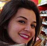 Ana