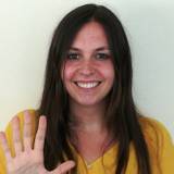 Sandra
