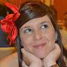 Aroa
