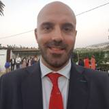 Sergio