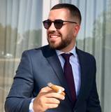 Alejandro