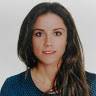 Maite