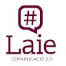 Laia