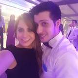 Adela