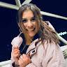 Tatiana