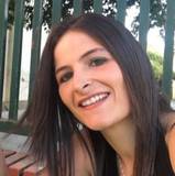 Laia