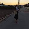 Rocio