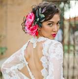 Paola