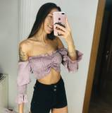 Esperanza