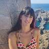 María