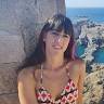 María