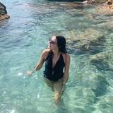 Melani