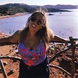 Laure